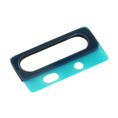 100 PCS Charging Port Rubber Pad for iPhone 7 / 7 Plus, For iPhone 7 / 7 Plus