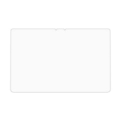 Lenovo For Pad Pro Explosion-proof Anti-fingerprint Anti-scratch HD Screen Protector Tempered Glass Film, For Pad Pro