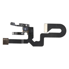 Front Camera with Flex Cable for iPhone 8 Plus , For iPhone 8P