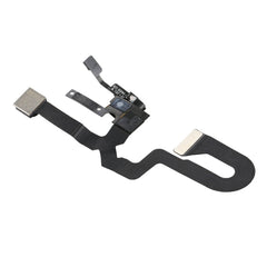 Front Camera with Flex Cable for iPhone 8 Plus , For iPhone 8P