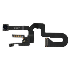 Front Camera with Flex Cable for iPhone 8 Plus , For iPhone 8P
