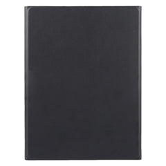 For iPad Pro 9.7 / 9.7 inch 2017 / 9.7 2018 / Air / Air 2 IP071 Separable ABS Smart Bluetooth Keyboard + Litchi Texture Horizontal Flip Leather Tablet Case, For iPad Pro 9.7 / 9.7 inch 2017 / 9.7 2018 / Air / Air 2