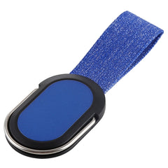 CPS-016 Universal Finger Strap Grip Self Holder Mobile Phone Stand