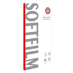 ENKAY Hat-Prince 0.1mm 3D Full Screen Protector Explosion-proof Hydrogel Film for iPhone XR , TPU+TPE+PET Material, iPhone XR