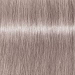 BLONDME Bond Enforcing Pastel Tones 60ml