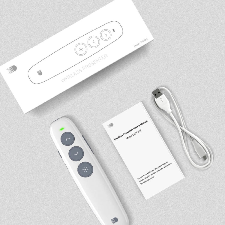 KB3302_7.jpg@f1141bcdd3275d0f960b4137b379a358 KB3302_7.jpg@f1141bcdd3275d0f960b4137b379a358