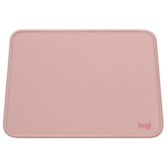 Logitech Soft Mouse Mat Pad