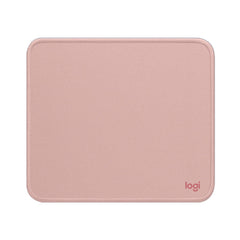 Logitech Soft Mouse Mat Pad