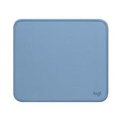 Logitech Soft Mouse Mat Pad