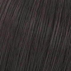 Koleston Innosense 60ml