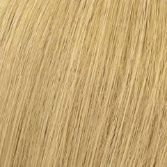 Koleston Innosense 60ml