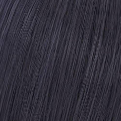 Koleston Innosense 60ml