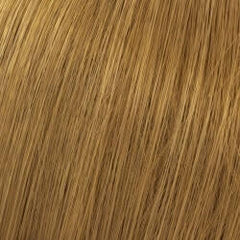 Koleston Innosense 60ml