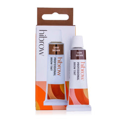 Hi Brow Professional Brow Tint 15ml