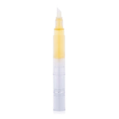 Brow FX Wax Perfect Home Facial Waxing Pen