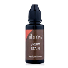 Hi Brow Hybrid Brow Stain 15ml