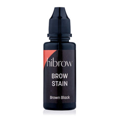 Hi Brow Hybrid Brow Stain 15ml