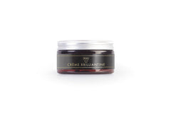 5 Star Creme Brilliantine 100ml