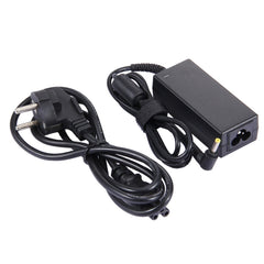 40W 19.5V 2.05A 4.0x1.7mm Laptop Notebook Power Adapter Charger with Power Cable for HP Mini