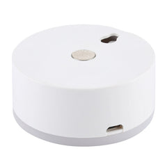 USB Rechargeable LED Night Light