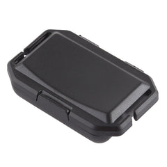 10W COB Headlamp LED Headband Light