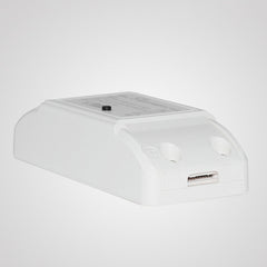 10A Single Channel WiFi Smart Switch Wireless Remote Control Module Works with Alexa & Google Home, AC 90-250V