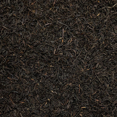 Lapsang Souchong Butterfly