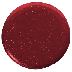 Gel Nail Polish Lust 8ml