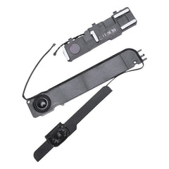 1 Set Speaker Ringer Buzzer for Macbook Pro Retina 13 inch A1278 2008 MB466 MB467, A1278 2008