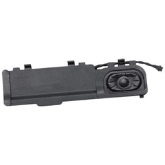 1 Set Speaker Ringer Buzzer for Macbook Pro Retina 13 inch A1278 2008 MB466 MB467, A1278 2008