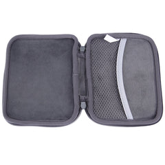 For Macbook / Lenovo / Xiaomi or other Laptop Power Adapter Charger Universal Bag