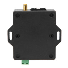 GL09 PLUS Low Standby Power Consumption 8-channel Monitoring GSM Alarm Module, GL09 PLUS