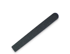 Duraboard Electra File 100/180 Grit