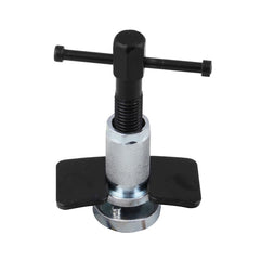 MB-CP003 Universal Brake Caliper Piston Adjustment Brake Cylinder Brake Pads Return Replacement Tool