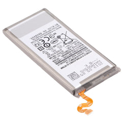 Original EB-BN965ABU for Samsung Galaxy Note9 Disassemble Li-ion Battery, For Samsung Galaxy Note9