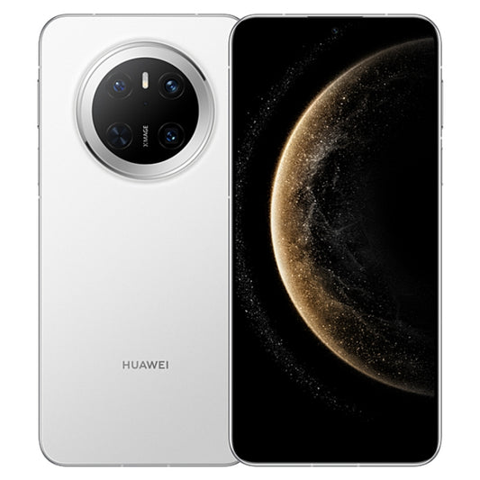 HUAWEI Mate 70, 12GB+512GB, Harmony AI, Side Fingerprint Identification, 6.7 inch HarmonyOS 4.3, NFC, OTG, Not Support Google Play, Mate 70, 12GB+512GB