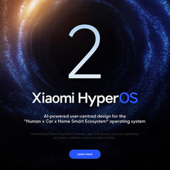 Xiaomi POCO X7 Pro 5G Global, 12GB+256GB, In-screen Fingerprint, 6.67 inch Xiaomi HyperOS 2 MediaTek Dimensity 8400-Ultra Octa Core, NFC, Network: 5G