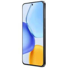 Honor X60 GT, 16GB+512GB, In-screen Fingerprint, 6.7 inch MagicOS 9.0 Android 15.0 Snapdragon 8+ Gen 1 Octa Core, Network: 5G, OTG, NFC