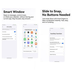 Blackview SHARK 6 5G, 4GB+128GB, 6.88 inch Android 15 Unisoc UMS9620 T8100 Octa Core, Network: 5G, NFC, OTG