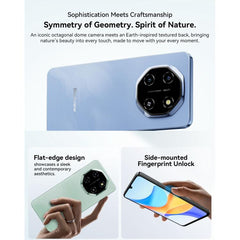 Blackview SHARK 6 5G, 4GB+128GB, 6.88 inch Android 15 Unisoc UMS9620 T8100 Octa Core, Network: 5G, NFC, OTG