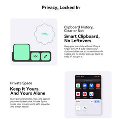 Blackview SHARK 6 5G, 8GB+128GB, 6.88 inch Android 15 Unisoc UMS9620 T8100 Octa Core, Network: 5G, NFC, OTG