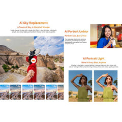 Blackview Oscal Marine 2, 8GB+256GB, 6.56 inch Android 15 Unisoc UMS9230E T615 Octa Core, Network: 4G, OTG, NFC