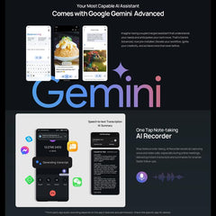 Ulefone Armor 34 Pro, 16GB+512GB, Night Vision, IP68/IP69K Rugged Phone, 6.95 inch Android 15 MediaTek Dimensity 7300 Octa Core, Network: 5G, NFC, OTG