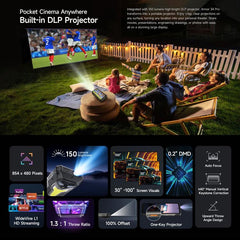 Ulefone Armor 34 Pro, 16GB+512GB, Night Vision, IP68/IP69K Rugged Phone, 6.95 inch Android 15 MediaTek Dimensity 7300 Octa Core, Network: 5G, NFC, OTG