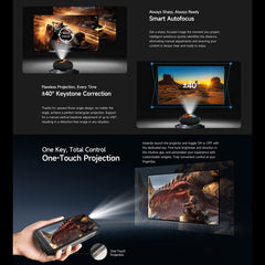 Ulefone Armor 34 Pro, 16GB+512GB, Night Vision, IP68/IP69K Rugged Phone, 6.95 inch Android 15 MediaTek Dimensity 7300 Octa Core, Network: 5G, NFC, OTG