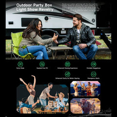 Ulefone Armor 33 Pro Rugged Phone, 16GB+512GB, Night Vision, 6.95 inch + 3.4 inch Dual Screen Android 14 MediaTek Dimensity 7300X Octa Core, Network: 5G, OTG, NFC