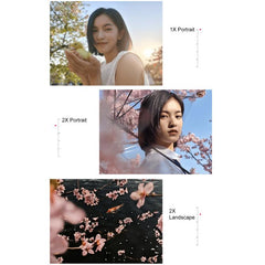 Xiaomi REDMI Turbo 4 Pro, 16GB+1TB, 6.83 inch Xiaomi HyperOS 2 Snapdragon 8s Gen 4 Octa Core, NFC, Network: 5G