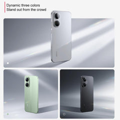 Xiaomi REDMI Turbo 4 Pro, 16GB+1TB, 6.83 inch Xiaomi HyperOS 2 Snapdragon 8s Gen 4 Octa Core, NFC, Network: 5G