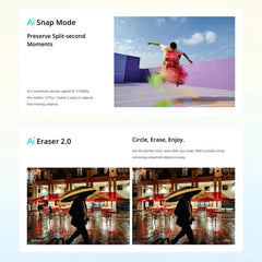 Realme 14 Pro+, 12GB+512GB, Screen Fingerprint Identification, 6.83 inch Realme UI 6.0 Snapdragon 7s Gen 3 Octa Core, NFC, Network: 5G