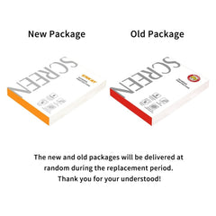 ENKAY Hat-Prince for 36mm Diameter Circular Dial Smart Watch 0.2mm 9H Surface Hardness 2.15D Curved Explosion-proof Tempered Glass Screen Film